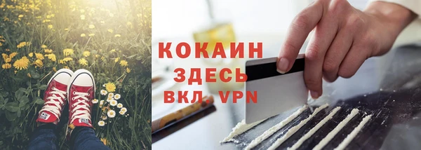 спайс Белокуриха
