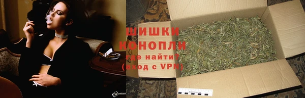 мескалин Богородицк