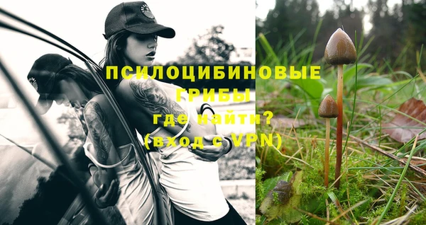 кокс Белоозёрский